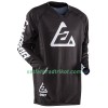 MTB Langarmtrikot Answer Racing A19 TRINITY N003